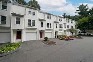 380 Hitchcock Rd, Waterbury, CT 06705 - Photo 2