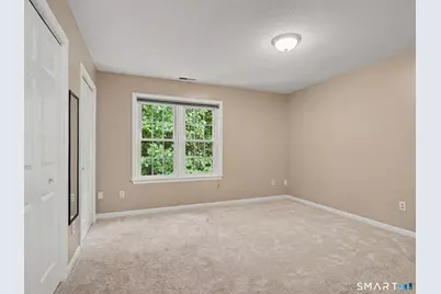 380 Hitchcock Road #267, Waterbury, CT 06705 - Photo 8