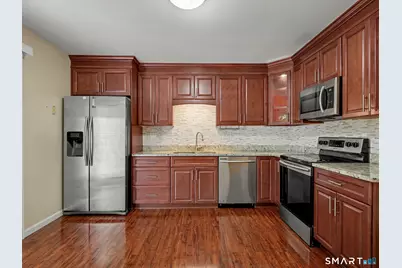 380 Hitchcock Road #267, Waterbury, CT 06705 - Photo 2