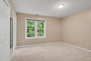 380 Hitchcock Rd, Waterbury, CT 06705 - Photo 10