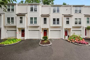 380 Hitchcock Rd, Waterbury, CT 06705 - Photo 1