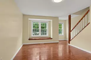 380 Hitchcock Rd, Waterbury, CT 06705 - Photo 6
