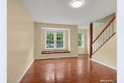 380 Hitchcock Road #267, Waterbury, CT 06705 - Photo 4