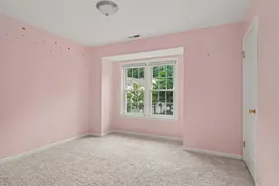 380 Hitchcock Rd, Waterbury, CT 06705 - Photo 14