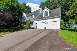 28 Tanglewood Dr, Preston, CT 06365 - Photo 1