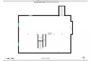 28 Tanglewood Dr, Preston, CT 06365 - Photo 32