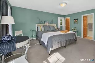 28 Tanglewood Dr, Preston, CT 06365 - Photo 16