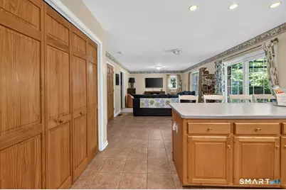 28 Tanglewood Drive, Preston, CT 06365 - Photo 6