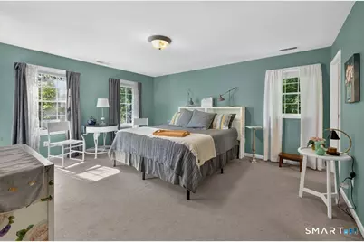 28 Tanglewood Drive, Preston, CT 06365 - Photo 14