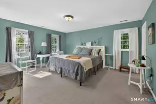 28 Tanglewood Dr, Preston, CT 06365 - Photo 14