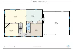28 Tanglewood Dr, Preston, CT 06365 - Photo 30