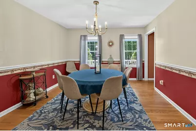 28 Tanglewood Drive, Preston, CT 06365 - Photo 10