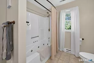 28 Tanglewood Dr, Preston, CT 06365 - Photo 20