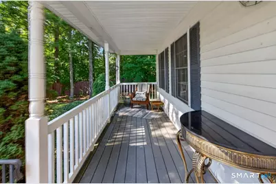 28 Tanglewood Drive, Preston, CT 06365 - Photo 4