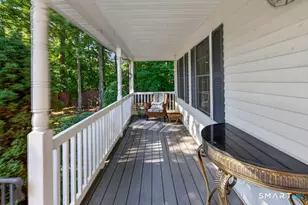 28 Tanglewood Dr, Preston, CT 06365 - Photo 4