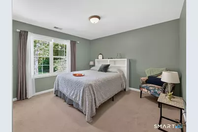 28 Tanglewood Drive, Preston, CT 06365 - Photo 18
