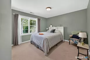 28 Tanglewood Dr, Preston, CT 06365 - Photo 18