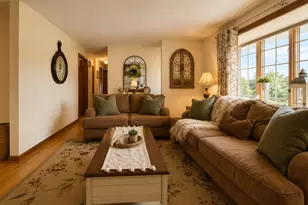 124 Beverly Rd, Torrington, CT 06790 - Photo 4