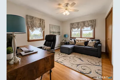 124 Beverly Road, Torrington, CT 06790 - Photo 14