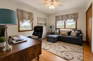 124 Beverly Rd, Torrington, CT 06790 - Photo 14