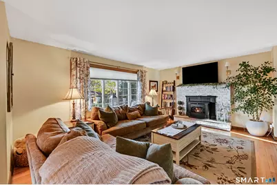 124 Beverly Road, Torrington, CT 06790 - Photo 1