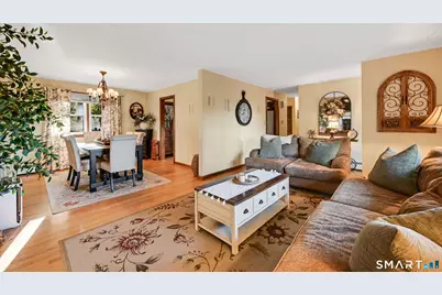 124 Beverly Road, Torrington, CT 06790 - Photo 12