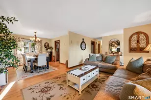 124 Beverly Rd, Torrington, CT 06790 - Photo 12