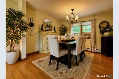 124 Beverly Road, Torrington, CT 06790 - Photo 8