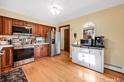 124 Beverly Road, Torrington, CT 06790 - Photo 16