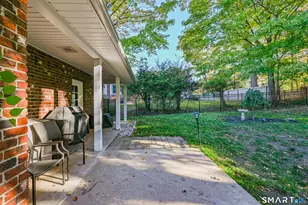 124 Beverly Rd, Torrington, CT 06790 - Photo 10