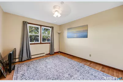 124 Beverly Road, Torrington, CT 06790 - Photo 28