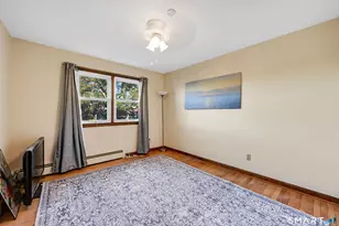 124 Beverly Rd, Torrington, CT 06790 - Photo 28