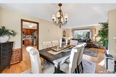 124 Beverly Road, Torrington, CT 06790 - Photo 14