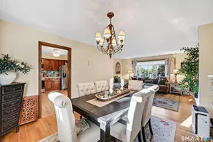 124 Beverly Rd, Torrington, CT 06790 - Photo 14