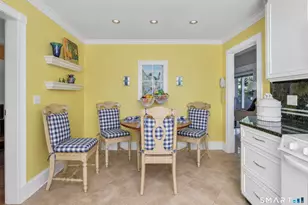 690 Forest Rd, West Haven, CT 06516 - Photo 14