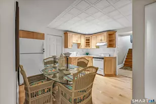 690 Forest Rd, West Haven, CT 06516 - Photo 28