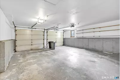 690 Forest Road #463, West Haven, CT 06516 - Photo 36