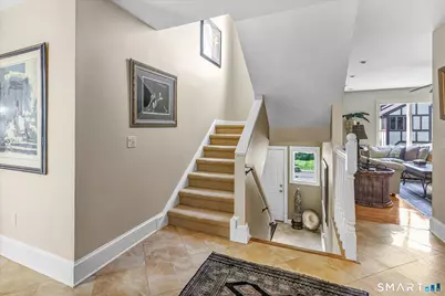 690 Forest Road #463, West Haven, CT 06516 - Photo 4