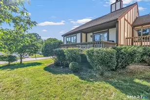 690 Forest Rd, West Haven, CT 06516 - Photo 2