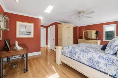 690 Forest Road #463, West Haven, CT 06516 - Photo 18