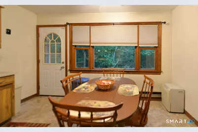 896 Old Waterbury Road, Southbury, CT 06488 - Photo 4