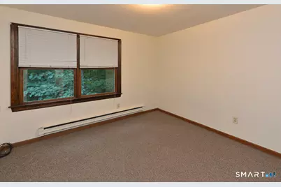 896 Old Waterbury Road, Southbury, CT 06488 - Photo 16