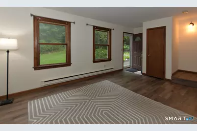 896 Old Waterbury Road, Southbury, CT 06488 - Photo 10
