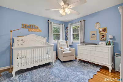 4 Palmer Road, North Haven, CT 06473 - Photo 26