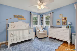 4 Palmer Rd, North Haven, CT 06473 - Photo 26