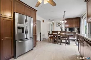 4 Palmer Rd, North Haven, CT 06473 - Photo 18