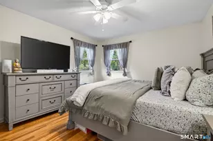 4 Palmer Rd, North Haven, CT 06473 - Photo 22