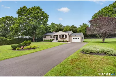 4 Palmer Road, North Haven, CT 06473 - Photo 40