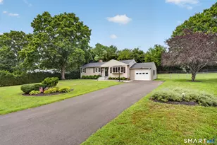 4 Palmer Rd, North Haven, CT 06473 - Photo 40