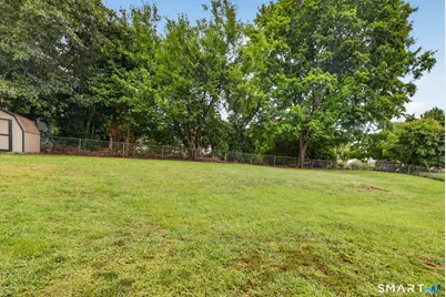 4 Palmer Road, North Haven, CT 06473 - Photo 36